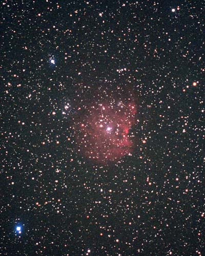 NGC2174"