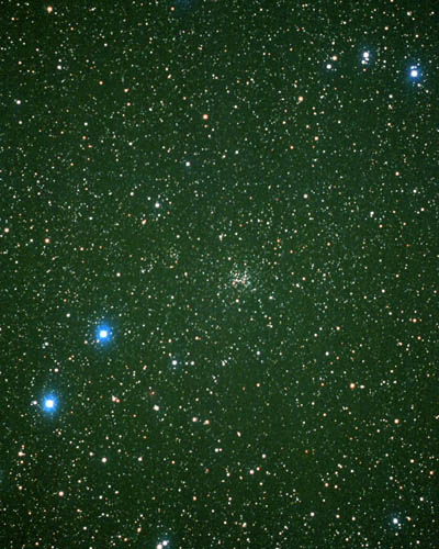 NGC2194