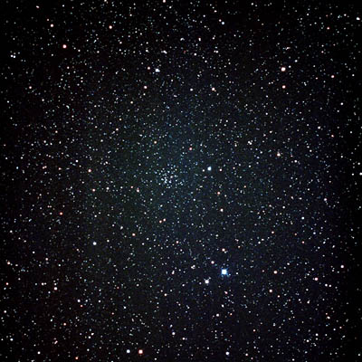 NGC2215