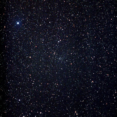 NGC2236