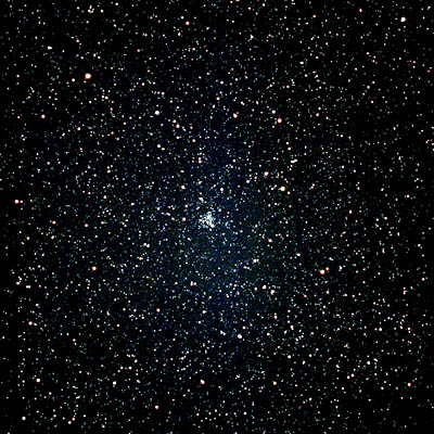 NGC2266