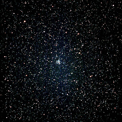 NGC2266