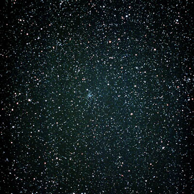 NGC2309
