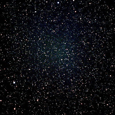 NGC2331