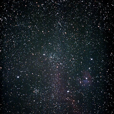 NGC2335