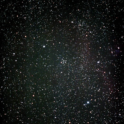 NGC2343