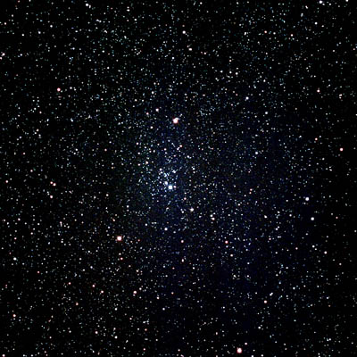 NGC2353