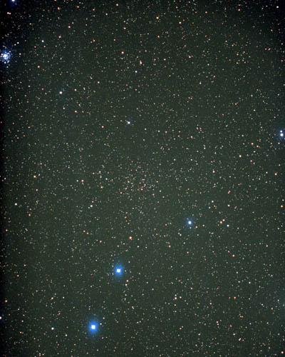 NGC2354