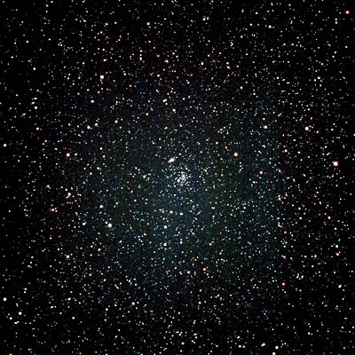 NGC2355