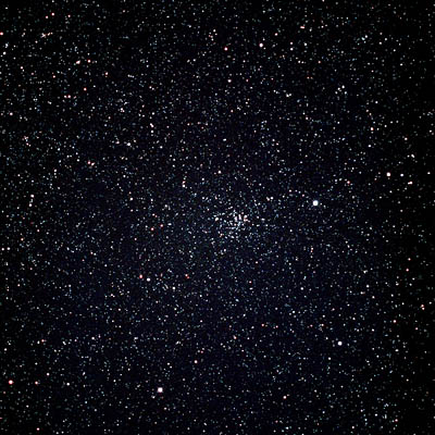 NGC2360