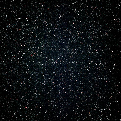 NGC2368