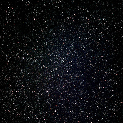 NGC2374