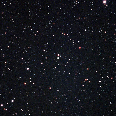 NGC2392