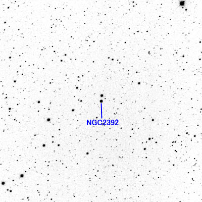 NGC2392