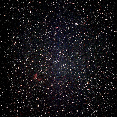 NGC2395