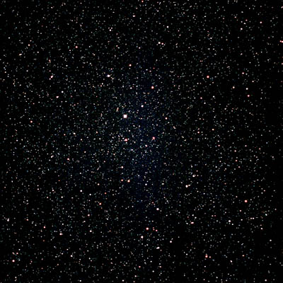 NGC2396
