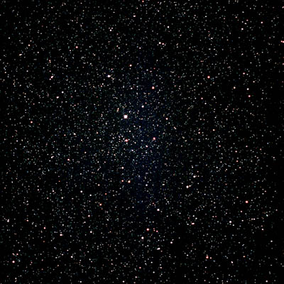 NGC2396