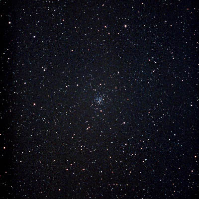 NGC2420