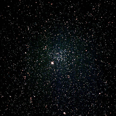 NGC2539