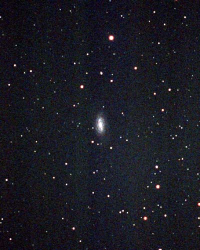 NGC2903