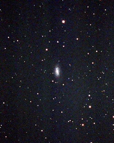 NGC2903