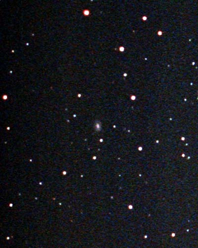 NGC2916