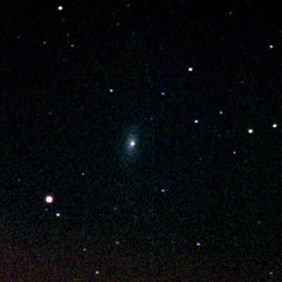 NGC3521