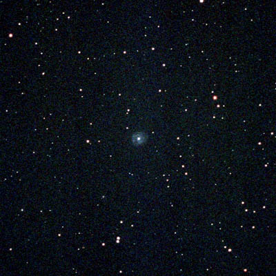 NGC3631