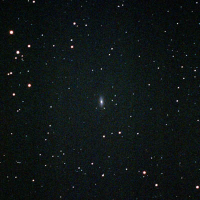 NGC3675