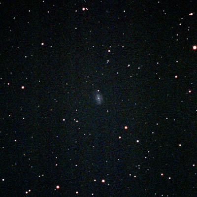 NGC3726