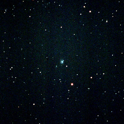 NGC3893