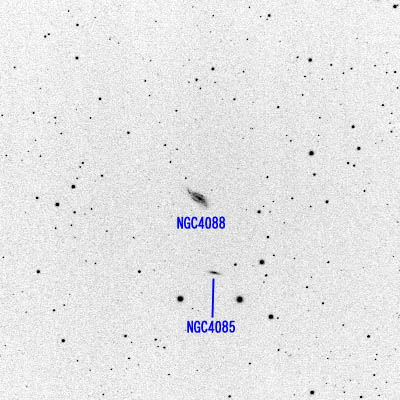 NGC4088