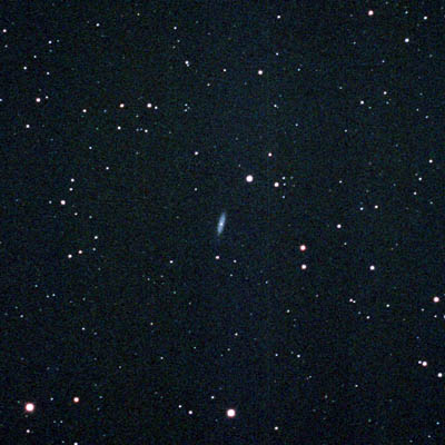 NGC4100