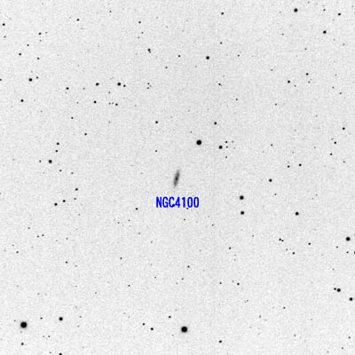 NGC4100