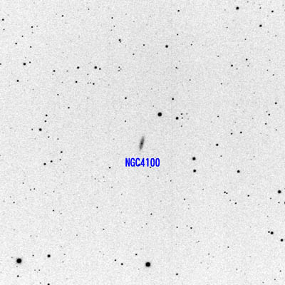 NGC4100