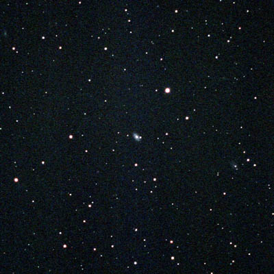 NGC4102