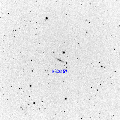 NGC4157