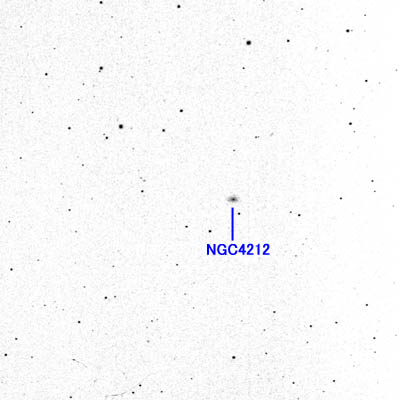 NGC4212