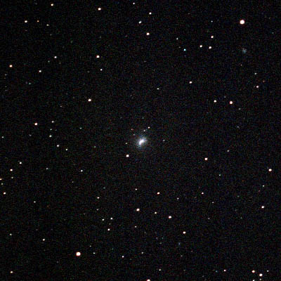 NGC4214