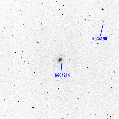 NGC4214