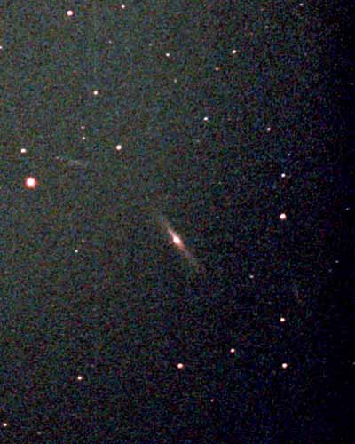 NGC4216