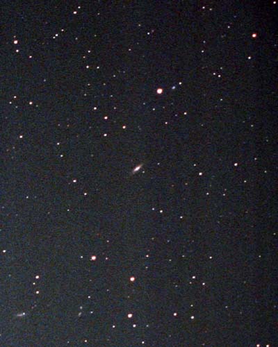 NGC4220