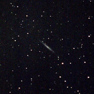 NGC4244