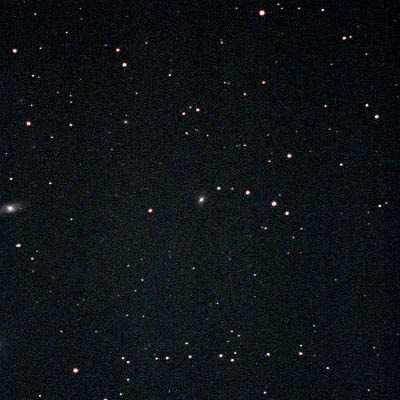 NGC4245