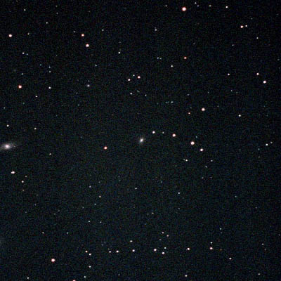 NGC4245