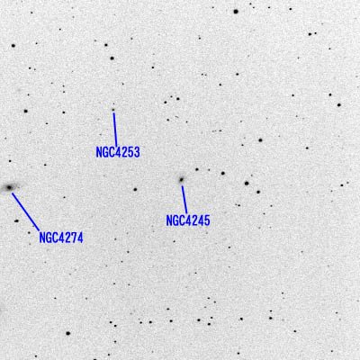 NGC4245