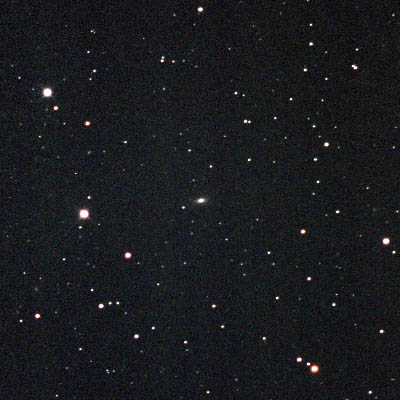NGC4251
