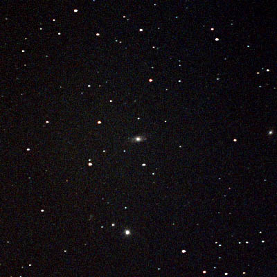 NGC4274