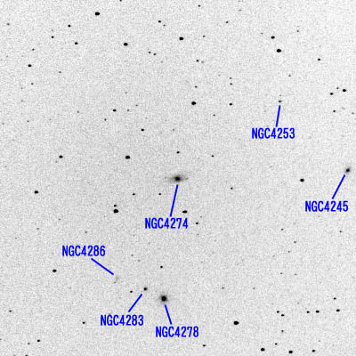 NGC4274