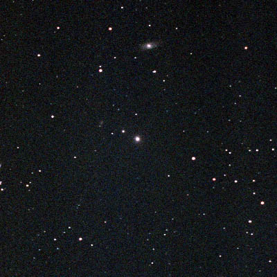 NGC4278